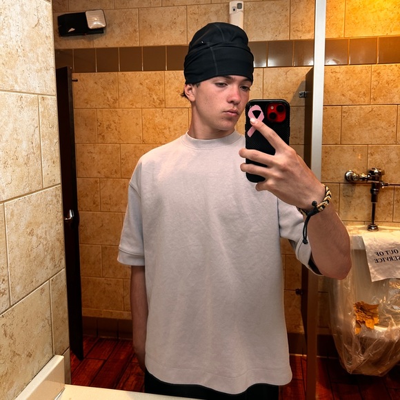 Meet your Posher, Jaydon - Picture 3 of 3